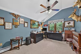 2810 County Rte 1, Port Jervis, NY 12771 - Photo 22