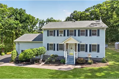 2810 County Route 1, Port Jervis, NY 12771 - Photo 40