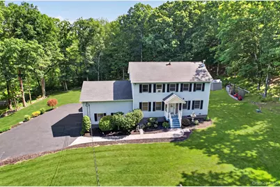 2810 County Route 1, Port Jervis, NY 12771 - Photo 44