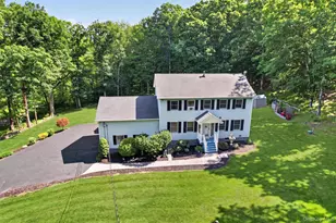 2810 County Rte 1, Port Jervis, NY 12771 - Photo 44