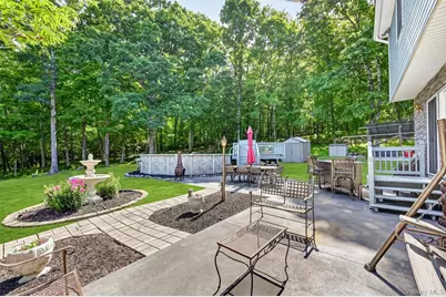 2810 County Route 1, Port Jervis, NY 12771 - Photo 34