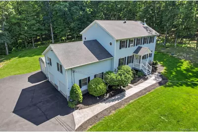 2810 County Route 1, Port Jervis, NY 12771 - Photo 42