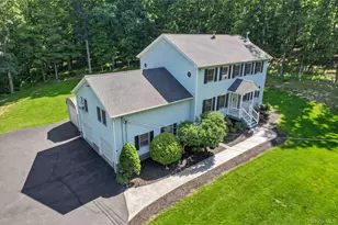 2810 County Rte 1, Port Jervis, NY 12771 - Photo 42