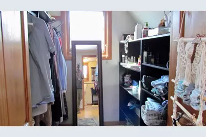 66-71 74th Street, Middle Village, NY 11379 - Photo 28