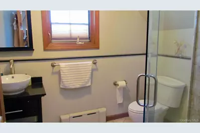 66-71 74th Street, Middle Village, NY 11379 - Photo 20
