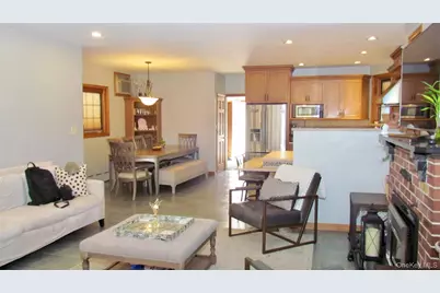 66-71 74th Street, Middle Village, NY 11379 - Photo 6