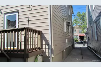 66-71 74th Street, Middle Village, NY 11379 - Photo 34