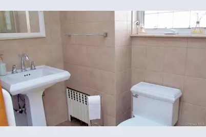 66-71 74th Street, Middle Village, NY 11379 - Photo 22