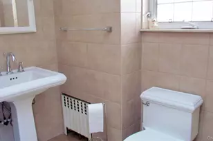 66-71 74th St, Middle Village, NY 11379 - Photo 22