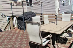 66-71 74th St, Middle Village, NY 11379 - Photo 32
