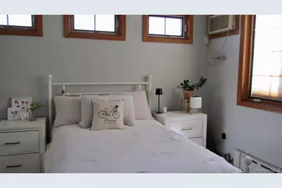 66-71 74th Street, Middle Village, NY 11379 - Photo 12