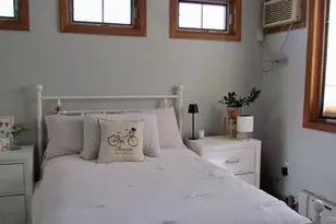 66-71 74th St, Middle Village, NY 11379 - Photo 12