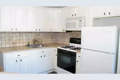 66-71 74th Street, Middle Village, NY 11379 - Photo 8