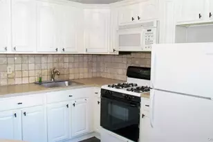66-71 74th St, Middle Village, NY 11379 - Photo 8