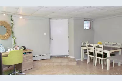 66-71 74th Street, Middle Village, NY 11379 - Photo 26