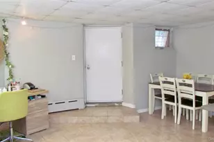 66-71 74th St, Middle Village, NY 11379 - Photo 26