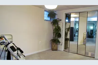 66-71 74th Street, Middle Village, NY 11379 - Photo 24