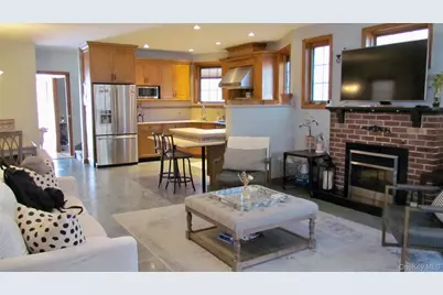 66-71 74th Street, Middle Village, NY 11379 - Photo 4