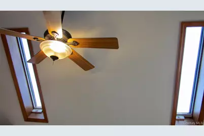 66-71 74th Street, Middle Village, NY 11379 - Photo 16