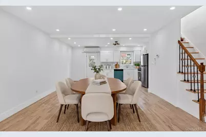 1061 E 218th Street, Bronx, NY 10469 - Photo 2