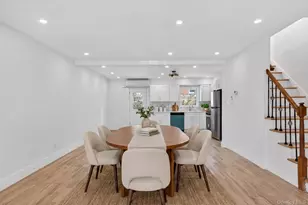 1061 E 218th St, Bronx, NY 10469 - Photo 2