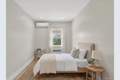 1061 E 218th Street, Bronx, NY 10469 - Photo 8