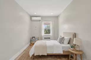 1061 E 218th St, Bronx, NY 10469 - Photo 8