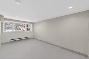1061 E 218th St, Bronx, NY 10469 - Photo 10