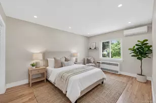 1061 E 218th St, Bronx, NY 10469 - Photo 6