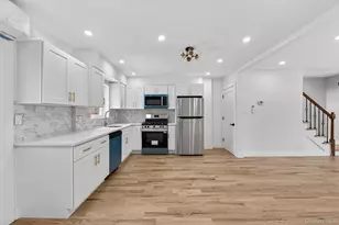 1061 E 218th St, Bronx, NY 10469 - Photo 4