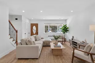 1061 E 218th St, Bronx, NY 10469 - Photo 1
