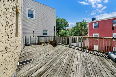 227 Calhoun Avenue, Bronx, NY 10465 - Photo 4