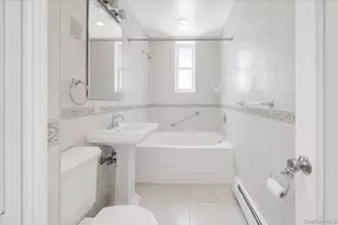 227 Calhoun Ave, Bronx, NY 10465 - Photo 12