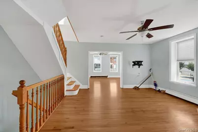 227 Calhoun Avenue, Bronx, NY 10465 - Photo 8