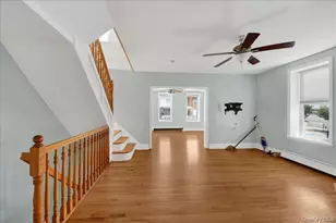 227 Calhoun Ave, Bronx, NY 10465 - Photo 8