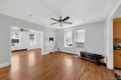 227 Calhoun Avenue, Bronx, NY 10465 - Photo 6