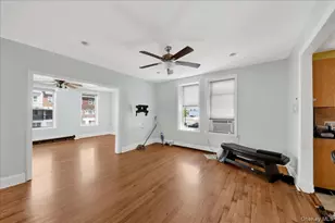 227 Calhoun Ave, Bronx, NY 10465 - Photo 6