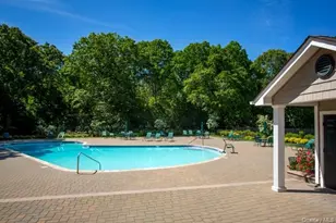 3 Dunstan Pl, Coram, NY 11727 - Photo 2