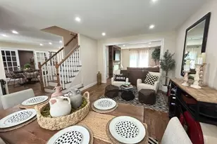 32 Morris Ave, Patchogue, NY 11772 - Photo 12