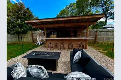 32 Morris Avenue, Patchogue, NY 11772 - Photo 36