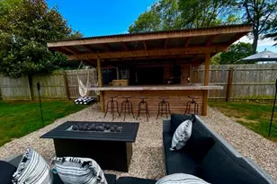 32 Morris Ave, Patchogue, NY 11772 - Photo 36