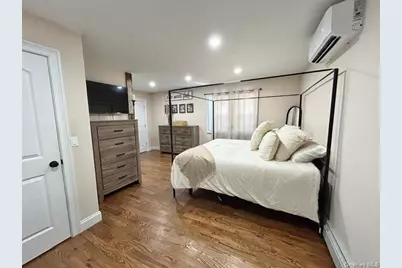 32 Morris Avenue, Patchogue, NY 11772 - Photo 26