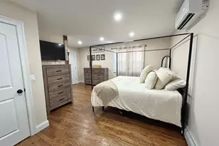 32 Morris Ave, Patchogue, NY 11772 - Photo 26