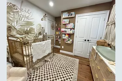 32 Morris Avenue, Patchogue, NY 11772 - Photo 28