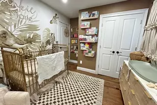 32 Morris Ave, Patchogue, NY 11772 - Photo 28