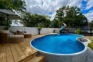 32 Morris Ave, Patchogue, NY 11772 - Photo 34