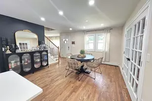 32 Morris Ave, Patchogue, NY 11772 - Photo 16
