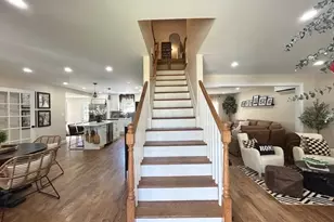 32 Morris Ave, Patchogue, NY 11772 - Photo 14