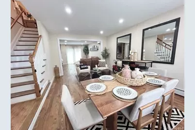 32 Morris Avenue, Patchogue, NY 11772 - Photo 8
