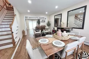 32 Morris Ave, Patchogue, NY 11772 - Photo 8